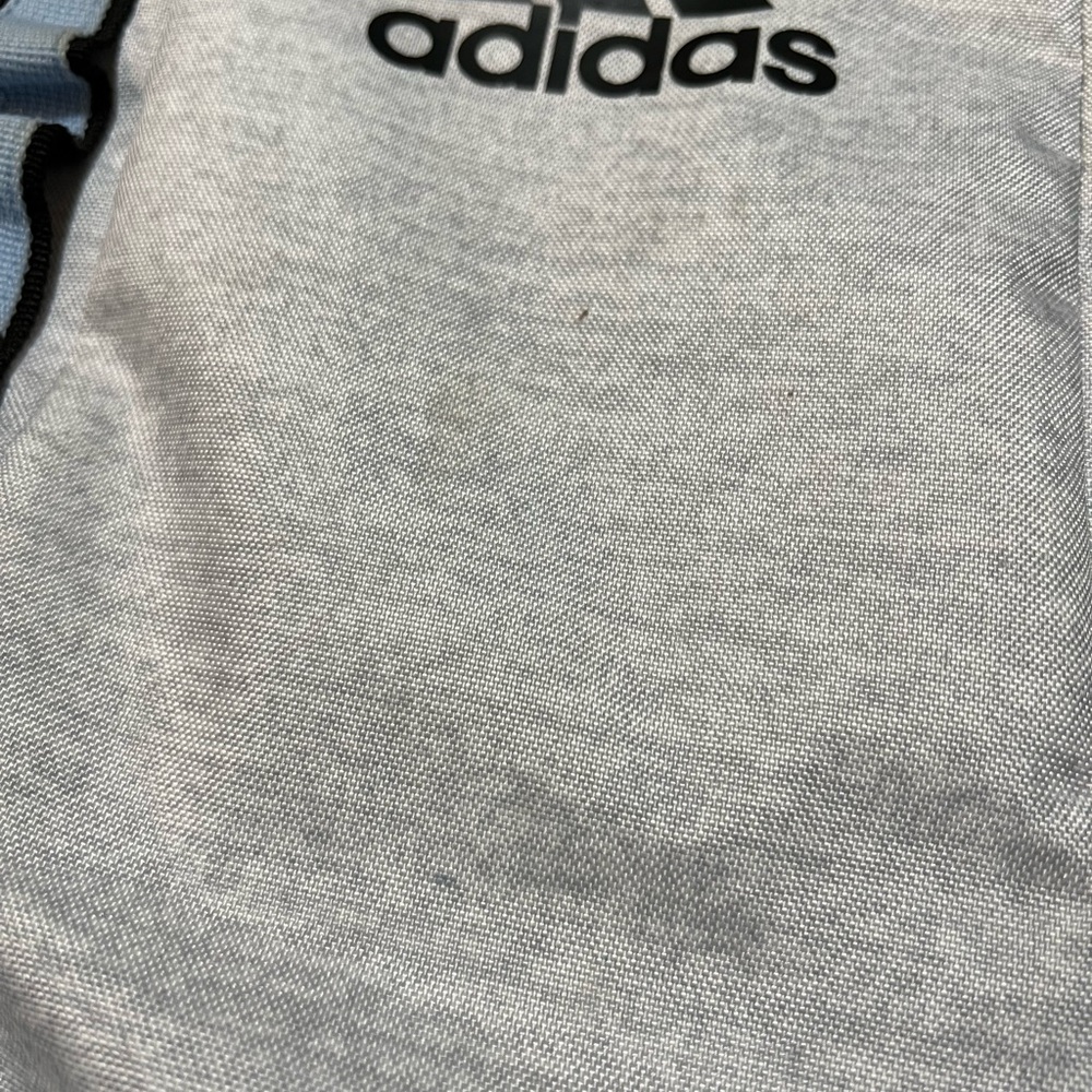 Adidas Backpack - image 6